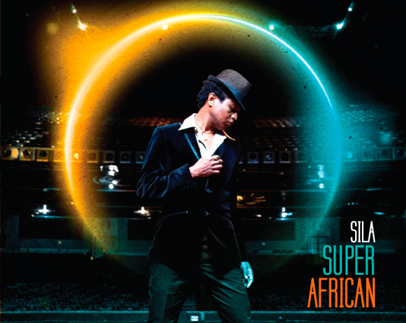 sila_super_africain_02_2014