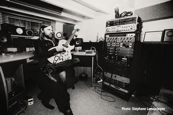 stevehill_presse1_02_2014