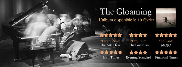 the_gloaming_banniere