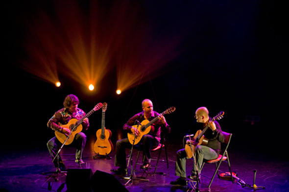 trio_guitare_1_02_2014
