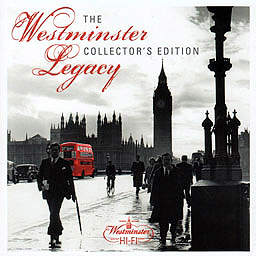 westminster_parangon_nostalgie)2)2014