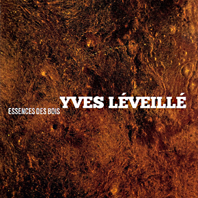 yves_leveille_essence_bois