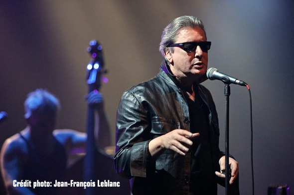 Alain-Bashung_03_2014