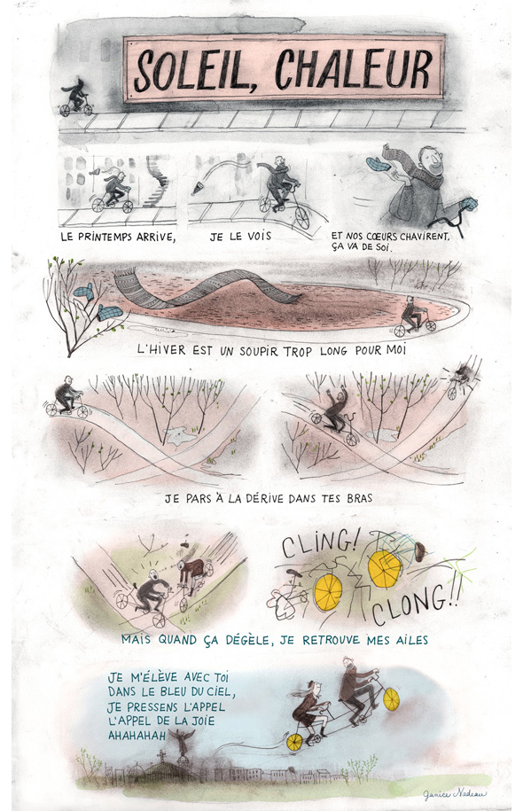 Chaleur_moffat_03_2014