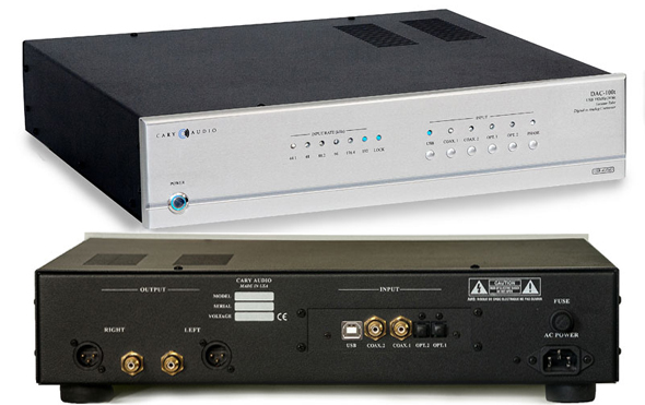 DAC-100t_right_800