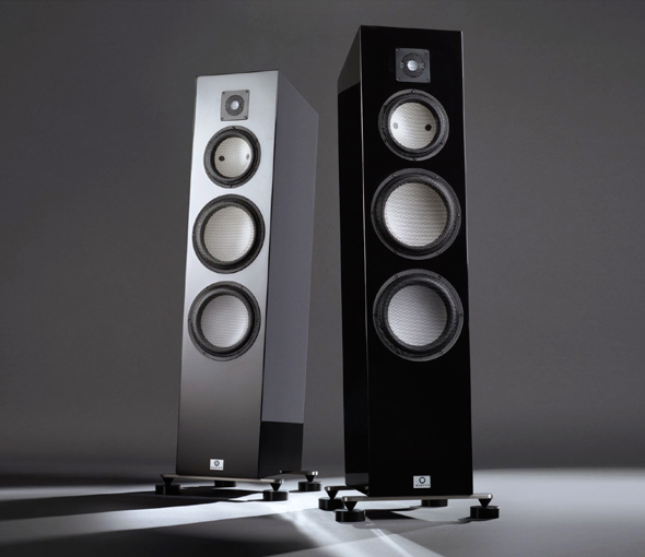 Getz_II_speakers_03_2014