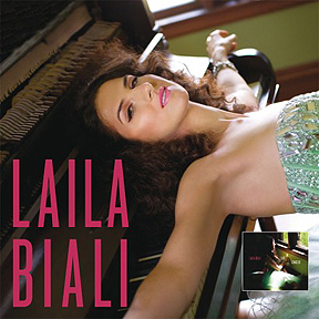 Laila_Biali_03_2014