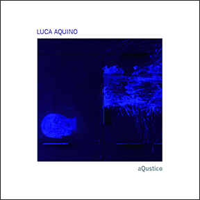 Luca_aquino_03_2014