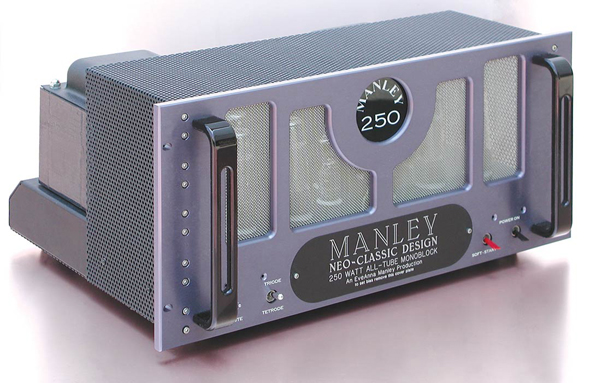 Manley_neo250cu