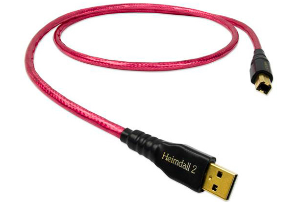 Nordost_Heimdall_2_USB-2