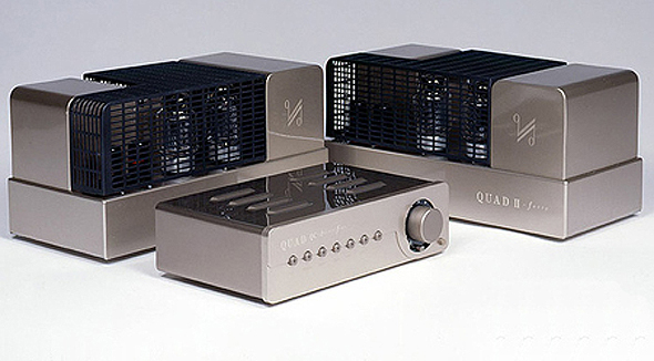 Quad-Classic-II-forty-set_2