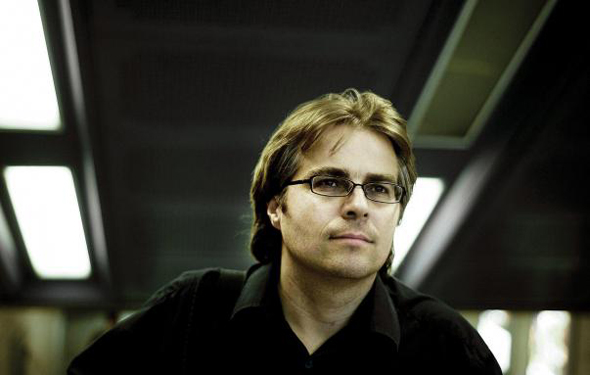 alexandre_cote_03_2014
