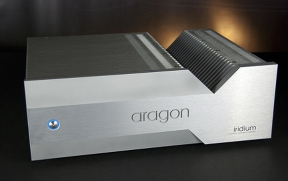 aragon_iridium