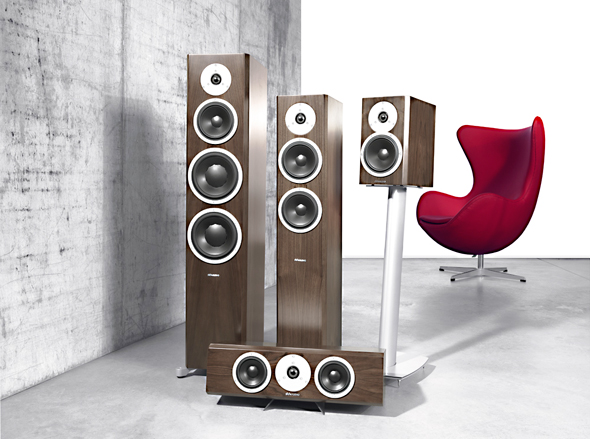dynaudio_excite_03_2014