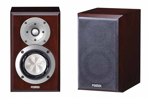 fostex_03_2014