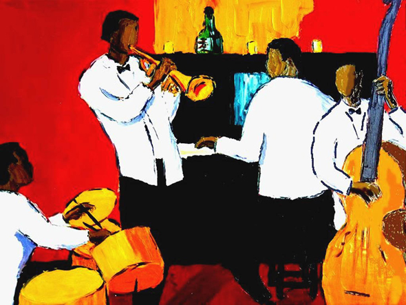 jazz_dieze_onze_03_2014