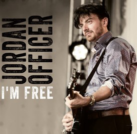 jordan_cover_imfree_03_2014