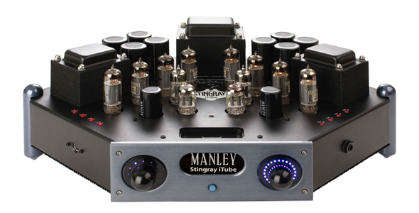 manley_stingray_03_2014