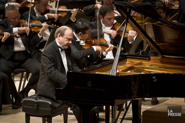 marc_andre_hamelin