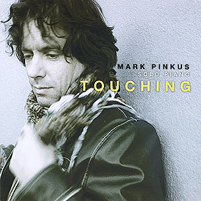 mark_pinkus_1_03_2014