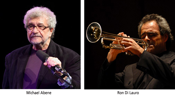michael_abene_ron_di_lauro_03_2014