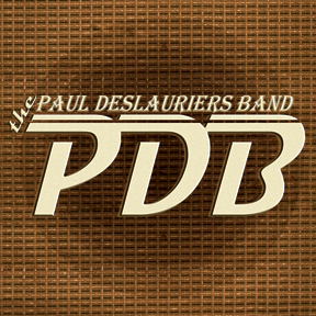 paul_deslauriers_couvert_03_2014