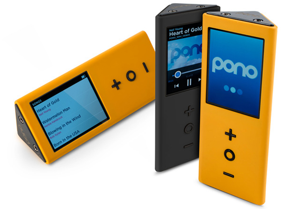 pono_03_2014