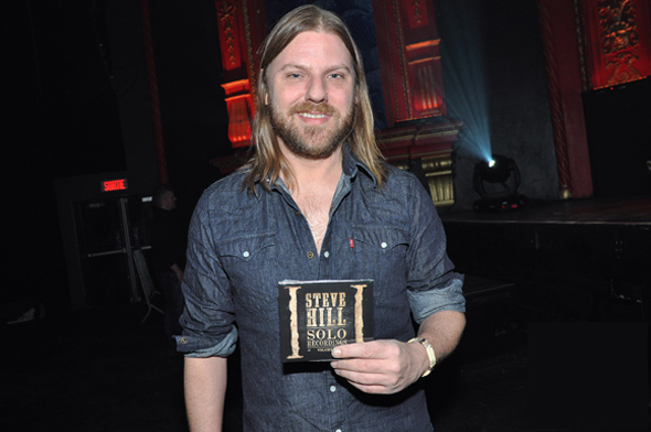 steve_hill_III_03_2014
