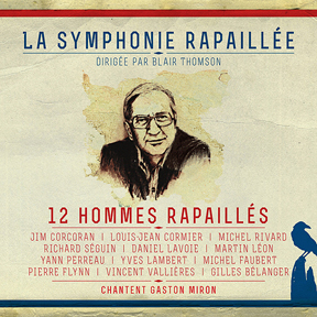 symphonie_rapaille_03_2014