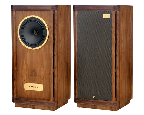 tannoy_carterbury_g_03_2014