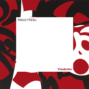 vinodentro_03_2014