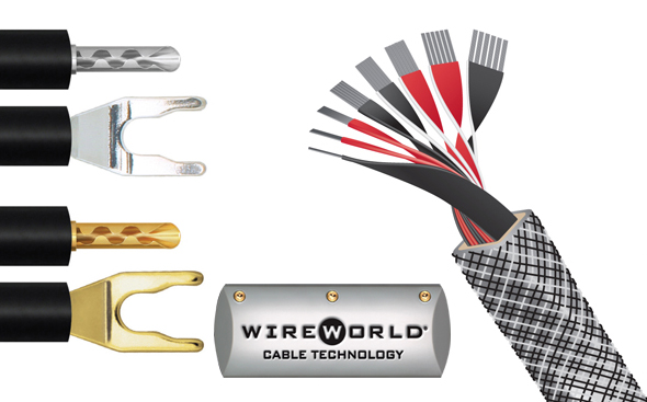 wire_world_03_2014