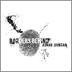 ADNAN_JOUBRAN_COVER_04_2014