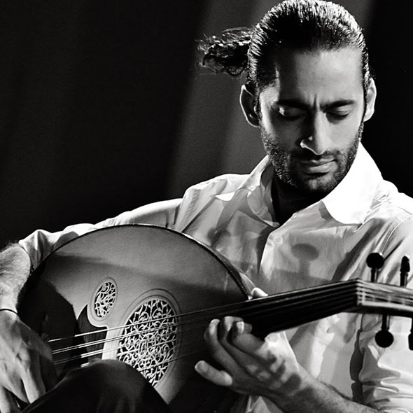 Adnan_Joubran_photo_04_2014
