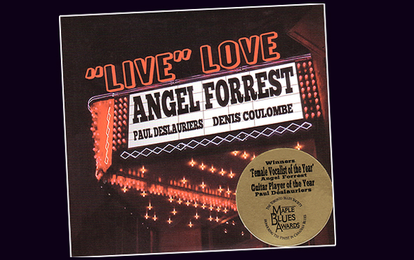 Angel_Forrest_04_2014