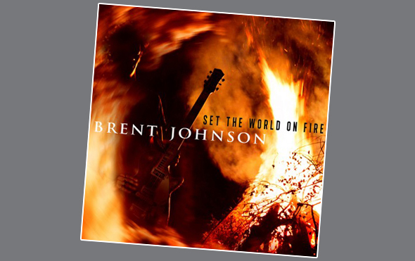 Brent_Johnson_04_2014