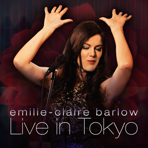 Claire_Barlow