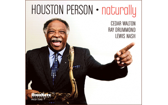 Houston_Person_04_2014