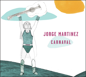 Jorge_Martinez_Carnaval_04_2014