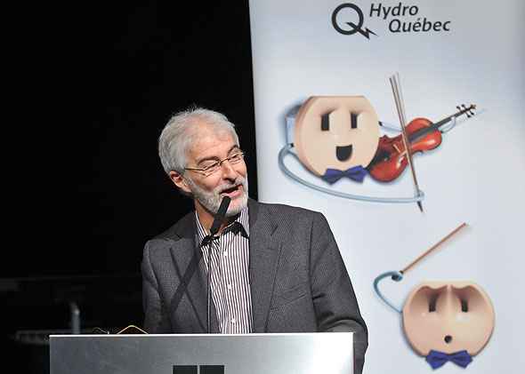 Maurice_Rheaume_04_2014