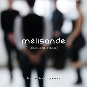 Melisande_couvert_04_2014