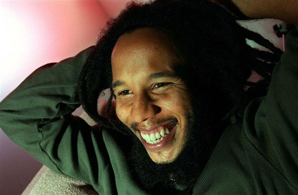 Ziggy_Marley_04_2014