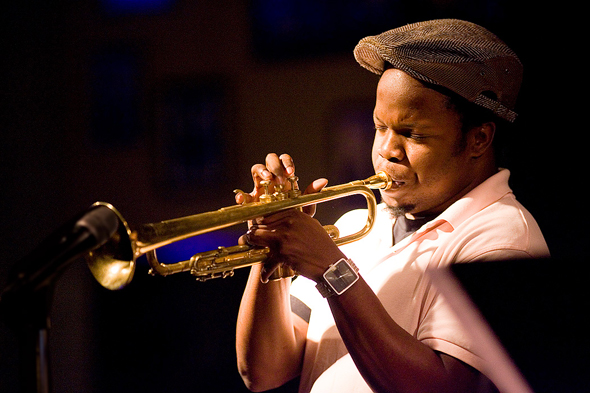 ambrose_akinmusire_05_2014