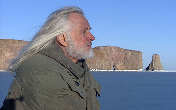 armand_vaillancourt_04_2014
