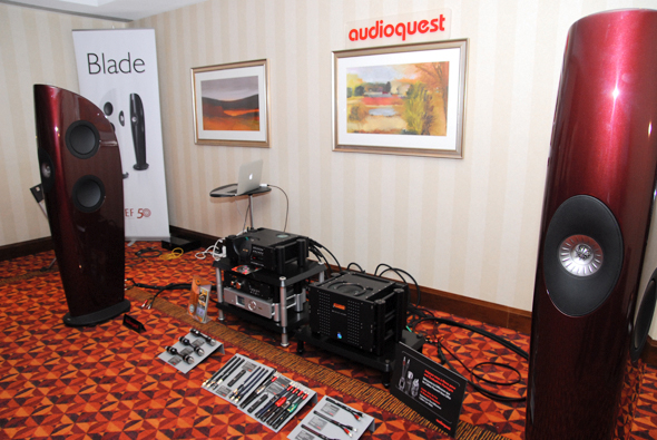 audioville_audioquest