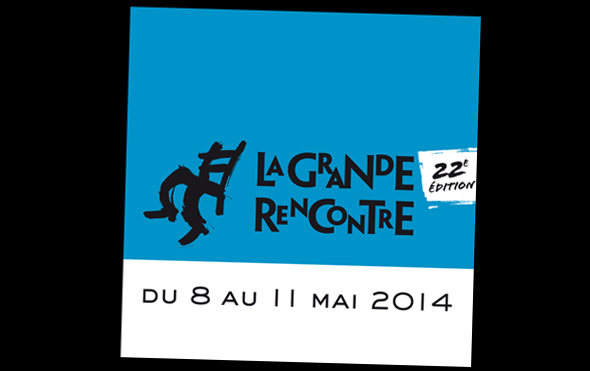 grande_rencontre_04_2014