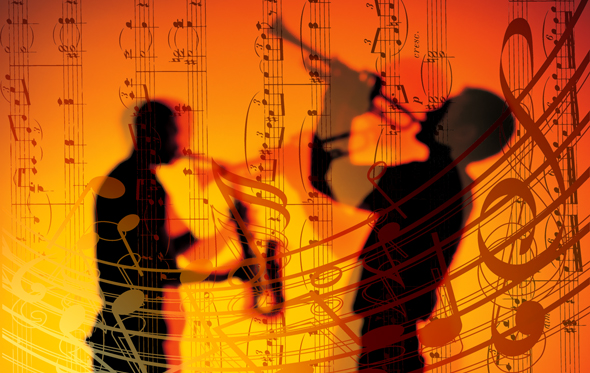 jazz_dieze_04_2014_2