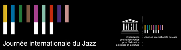 journée_jazz_unesco_04_2014