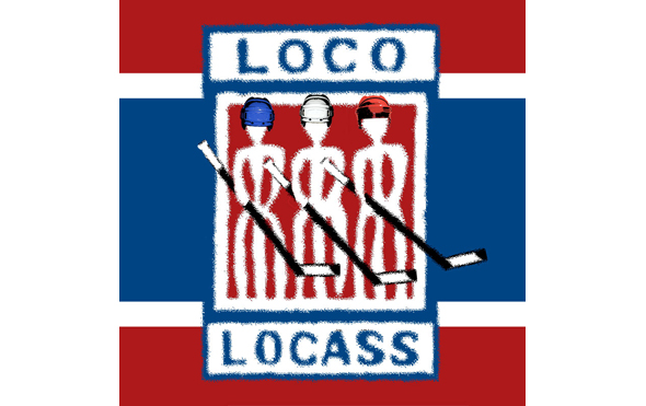 locolocsaa_ch_04_2014