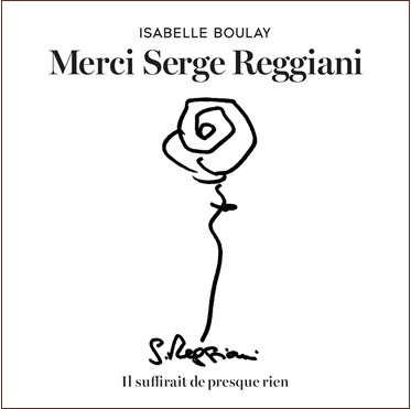 merci_serge_reggiani